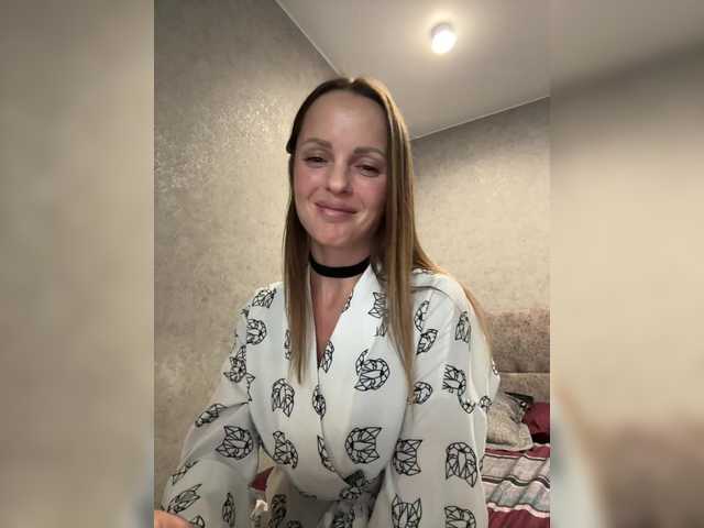 Vysílací screenshoty Alishaaa_
