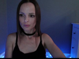 Erotický videochat Alishaaa_