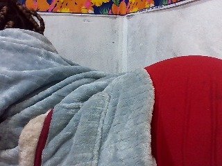 Erotický videochat Merciah