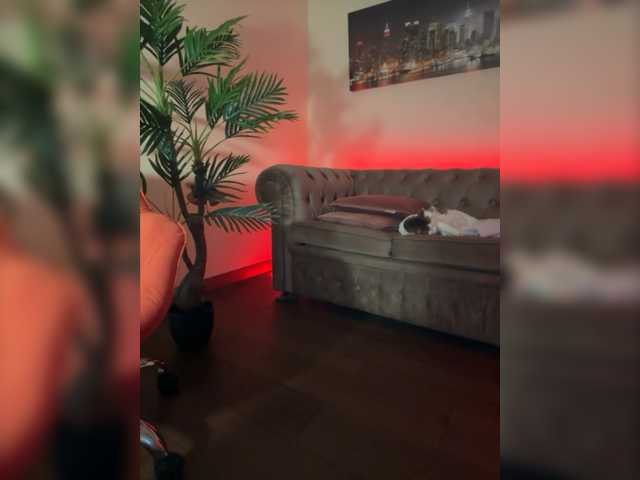 Fotky -Mexico- @remain strip I'm Lesya! put love for me! Have a good mood)!in private strip, petting, blowjob, pussy, toys, gymnastics with toys, orgasm) your wishes!Domi, lush CONTROL, Instagram _lessiiaaaaу lush 3 tok