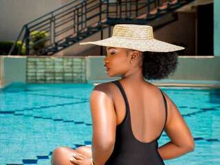 Erotický videochat Mercybanks