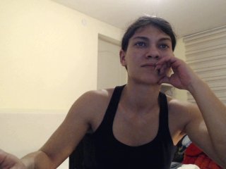 Vysílací screenshoty MercyLove