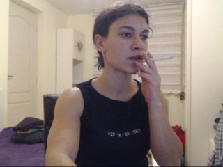 Vysílací screenshoty MercyLove