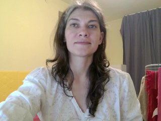 Erotický videochat MercyLoves