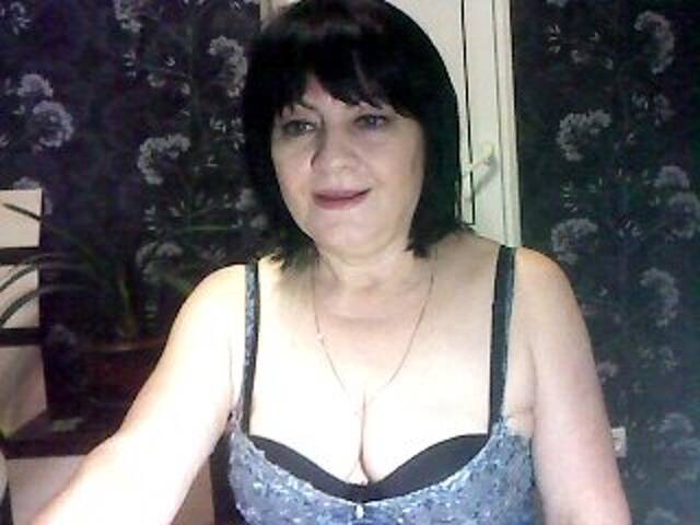 Vysílací screenshoty MERCYRU