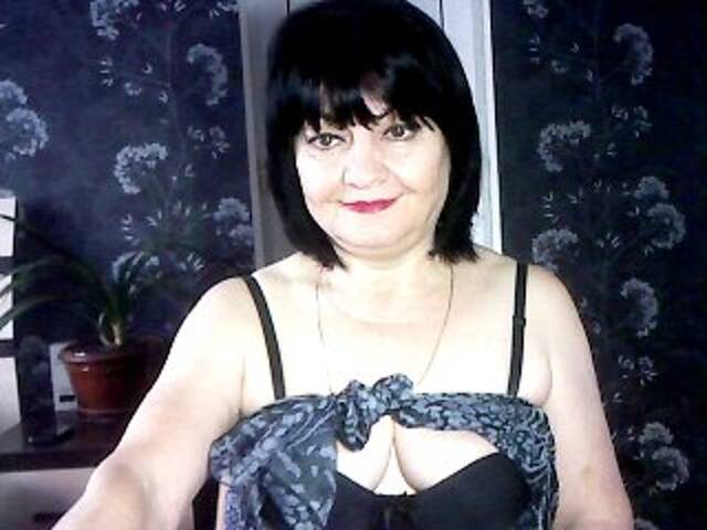 Vysílací screenshoty MERCYRU