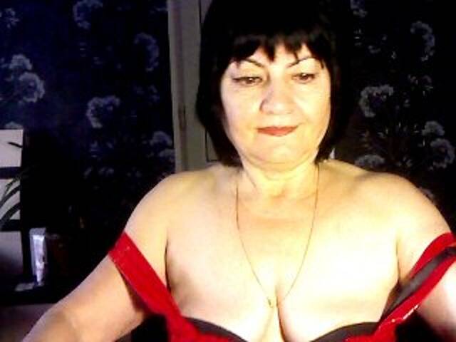 Vysílací screenshoty MERCYRU