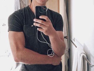 Erotický videochat Mercytzy
