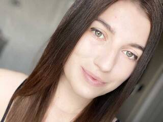 Erotický videochat Meredit4a