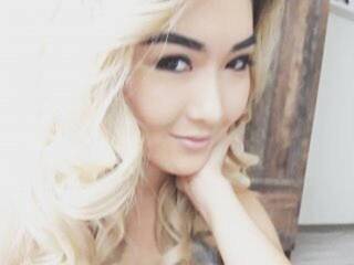 Erotický videochat _RedRose_