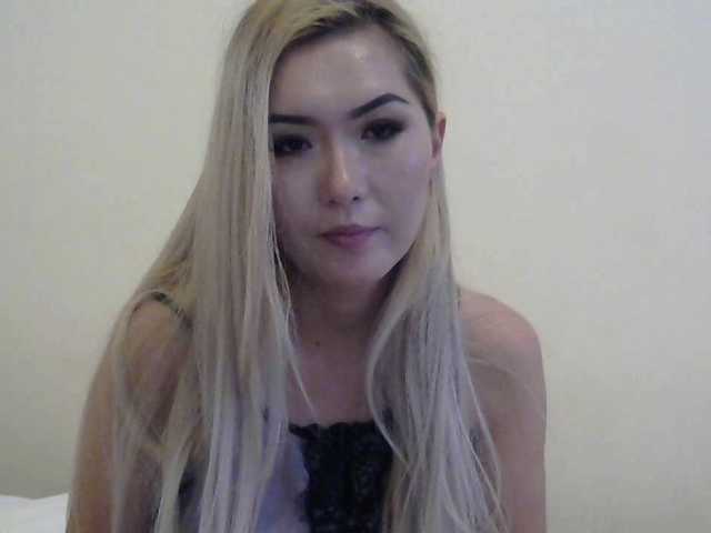 Vysílací screenshoty _RedRose_