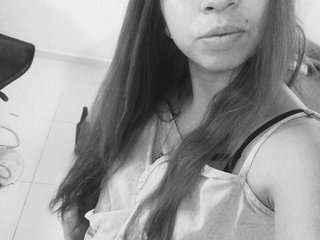 Erotický videochat meretrizlove24