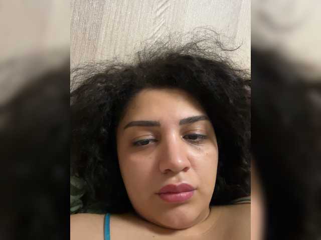 Vysílací screenshoty Meri-m