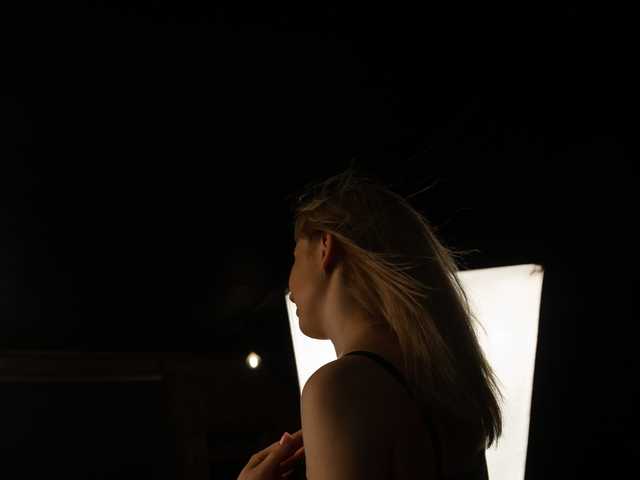 Fotografie profilu Meri0704