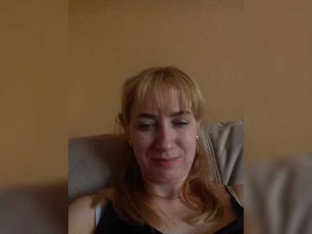 Vysílací screenshoty Meri0704
