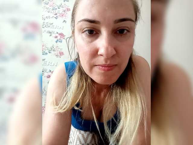 Vysílací screenshoty meri12