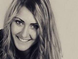 Erotický videochat meri187