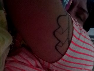 Erotický videochat Meri1994