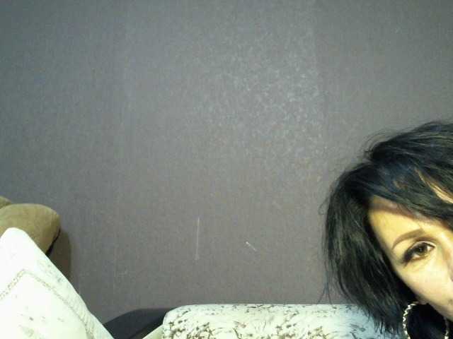 Vysílací screenshoty Meri95433