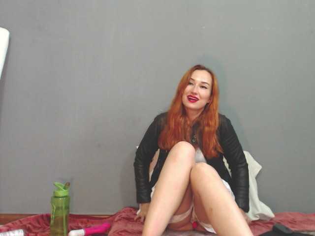 Vysílací screenshoty merida-stark