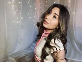 Erotický videochat MeridaDi