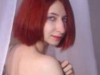 Erotický videochat merii195