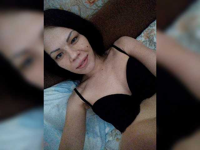 Vysílací screenshoty Merika7