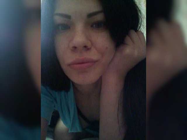 Vysílací screenshoty Merika7