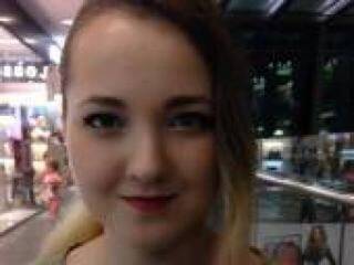 Erotický videochat merilee