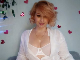 Erotický videochat Merime79