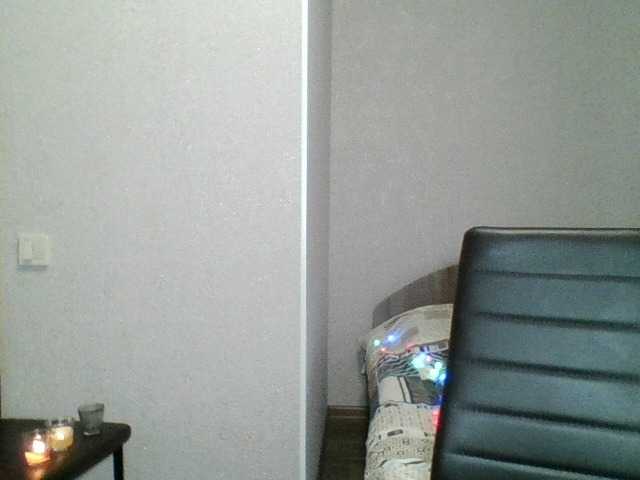 Vysílací screenshoty MeriOscar