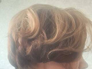 Erotický videochat Merisala