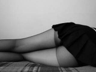 Erotický videochat merisis