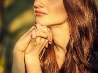 Erotický videochat merivia