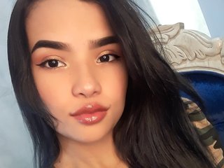 Erotický videochat merlina05