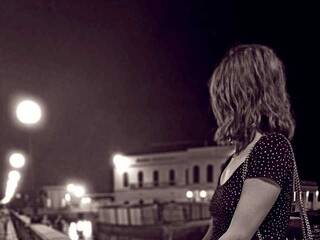 Erotický videochat merlinmoro