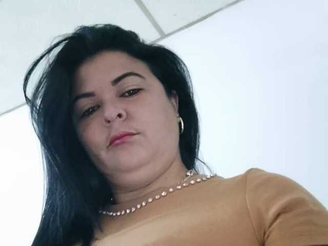 Fotografie profilu Merlis0x