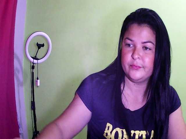 Vysílací screenshoty Merlis0x