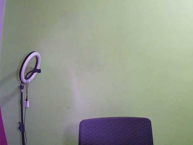 Vysílací screenshoty Merlis0x