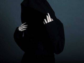 Erotický videochat MermaidBoobs