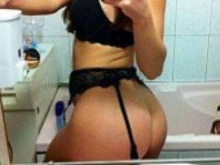 Erotický videochat merredit