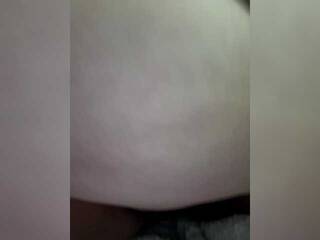 Erotický videochat Merrianna