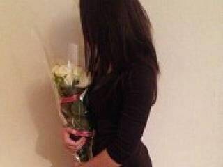 Erotický videochat merry11