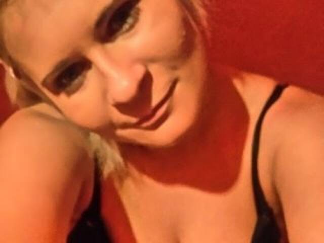 Fotografie profilu Merry30