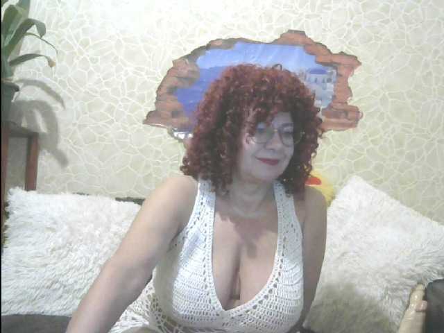 Fotky MerryBerry7 ass 20 boobs 30 pussy 80 all naked 120 open cam 10