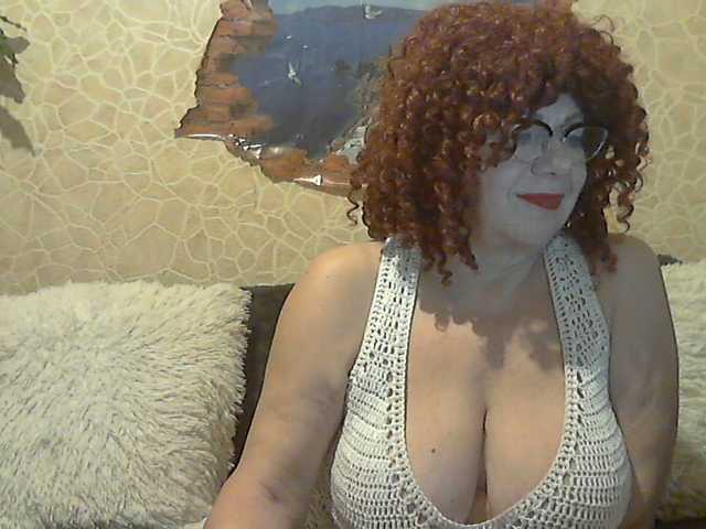 Fotky MerryBerry7 ass 20 boobs 30 pussy 80 all naked 120 open cam