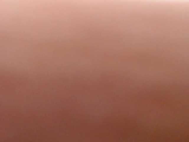 Vysílací screenshoty merrybig