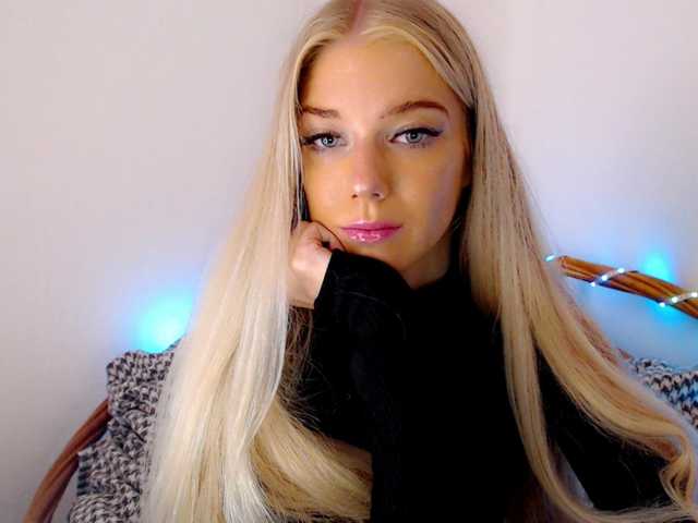 Fotky merryfox 499 till finger pussy Lovense Lush on - Interactive Toy that vibrates with your Tips 30 wheel spin