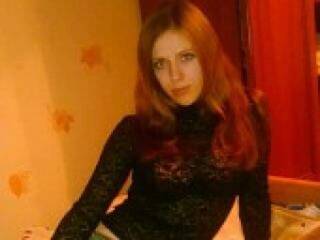 Erotický videochat merryx