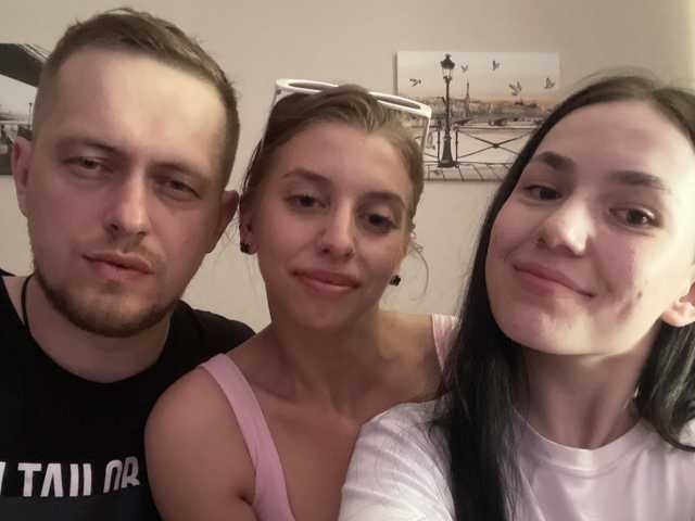Fotografie profilu Mersedesbenz2